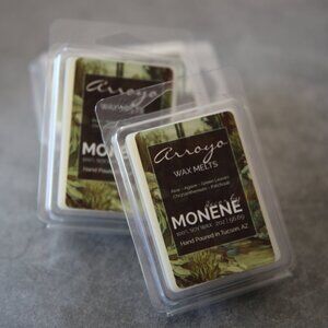 Arroyo Scented 2oz Soy Wax Melts